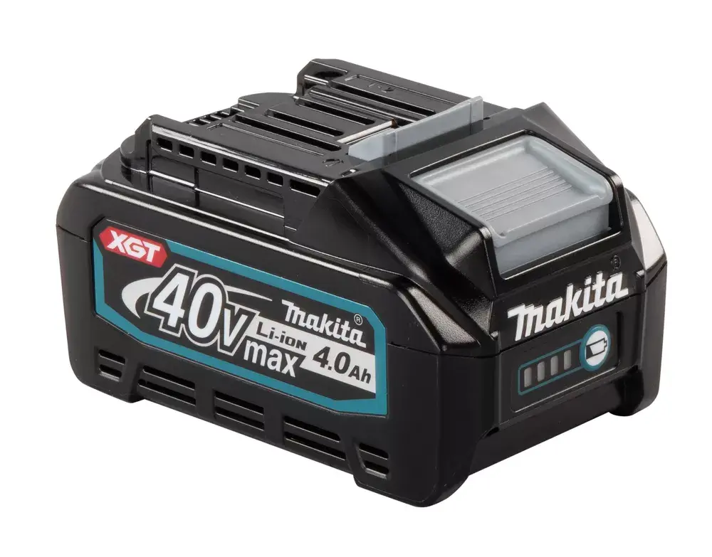 Аккумулятор Makita 191B26-6 Photo 7