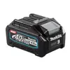 Аккумулятор Makita 191B26-6 Photo 7