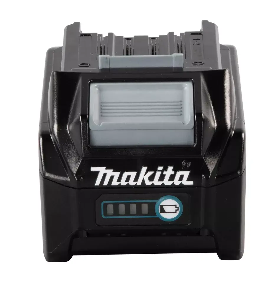 Аккумулятор Makita 191B26-6 Photo 8