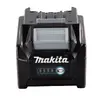 Аккумулятор Makita 191B26-6 Photo 8