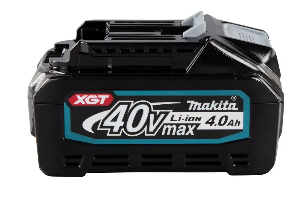 Аккумулятор Makita 191B26-6 Photo 9