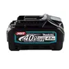 Аккумулятор Makita 191B26-6 Photo 9