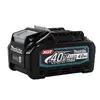 Аккумулятор Makita 191B26-6 Photo 10
