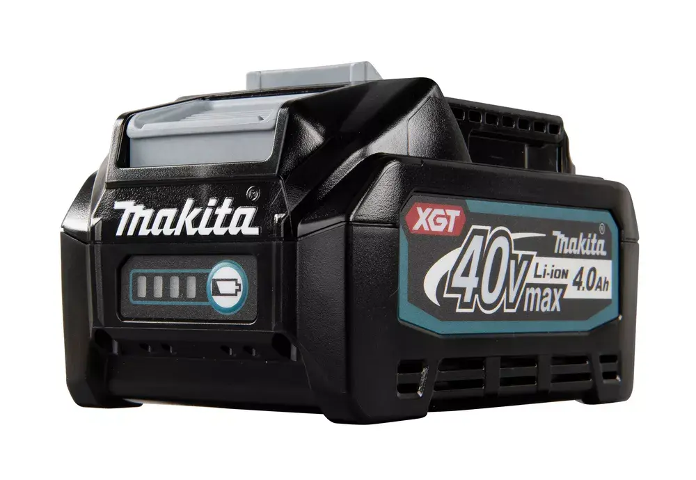 Аккумулятор Makita 191B26-6 Photo 11