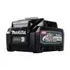Аккумулятор Makita 191B26-6 Photo 11