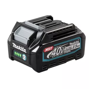 Makita 191B36-3 cordless tool battery / charger
