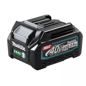 Battery Makita 191B36-3 Cordless Tool