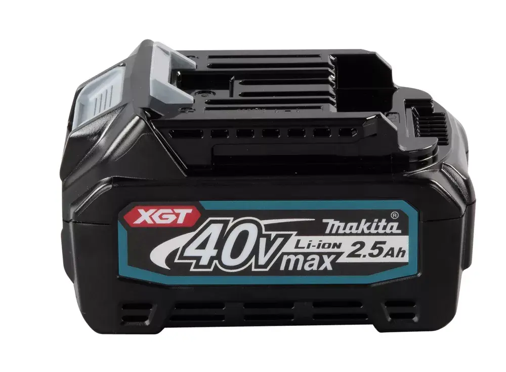 Akumulators Makita 191B36-3 Photo 2