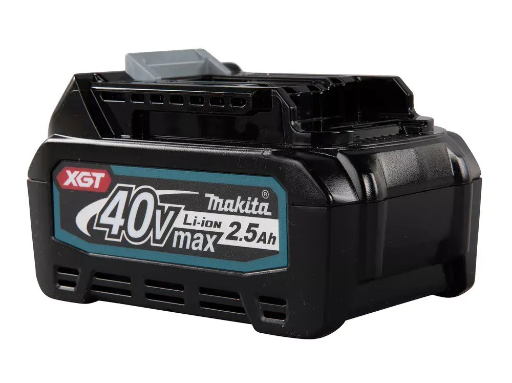 Akumulators Makita 191B36-3 Photo 3