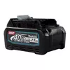 Akumulators Makita 191B36-3 Photo 3