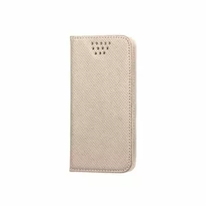 Vāciņš Smart Magnet iLike GSM021684 5.5–5.7" zelta
