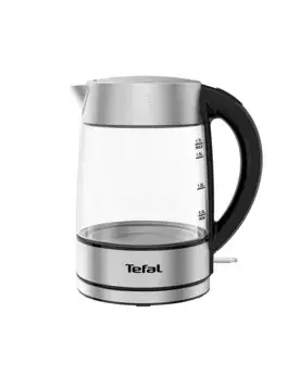 Электрический чайник Tefal KI772D 1,7 л 2400 Вт Photo 2