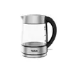 Электрический чайник Tefal KI772D 1,7 л 2400 Вт Photo 2