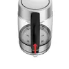 Электрический чайник Tefal KI772D 1,7 л 2400 Вт Photo 3