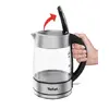 Электрический чайник Tefal KI772D 1,7 л 2400 Вт Photo 4