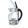 Электрический чайник Tefal KI772D 1,7 л 2400 Вт Photo 5