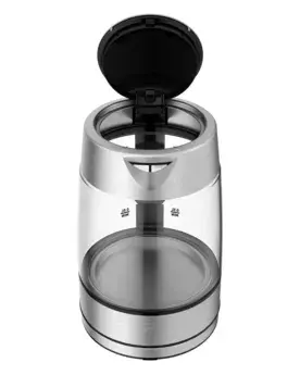 Электрический чайник Tefal KI772D 1,7 л 2400 Вт Photo 6