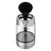 Электрический чайник Tefal KI772D 1,7 л 2400 Вт Photo 6