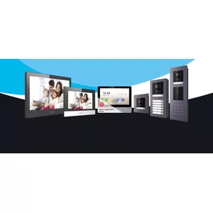 Built for Effortless Communication