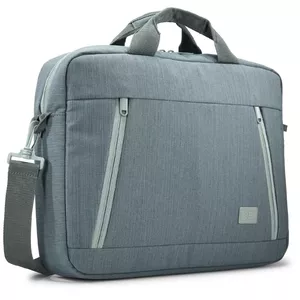 Portfelis Case Logic Huxton HUXA-214 Balsam
