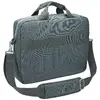 Briefcase Case Logic Huxton HUXA-214 Balsam Photo 2