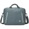 Briefcase Case Logic Huxton HUXA-214 Balsam Photo 3