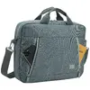 Briefcase Case Logic Huxton HUXA-214 Balsam Photo 5