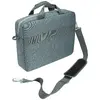 Briefcase Case Logic Huxton HUXA-214 Balsam Photo 6
