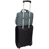 Briefcase Case Logic Huxton HUXA-214 Balsam Photo 7