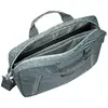 Briefcase Case Logic Huxton HUXA-214 Balsam Photo 8
