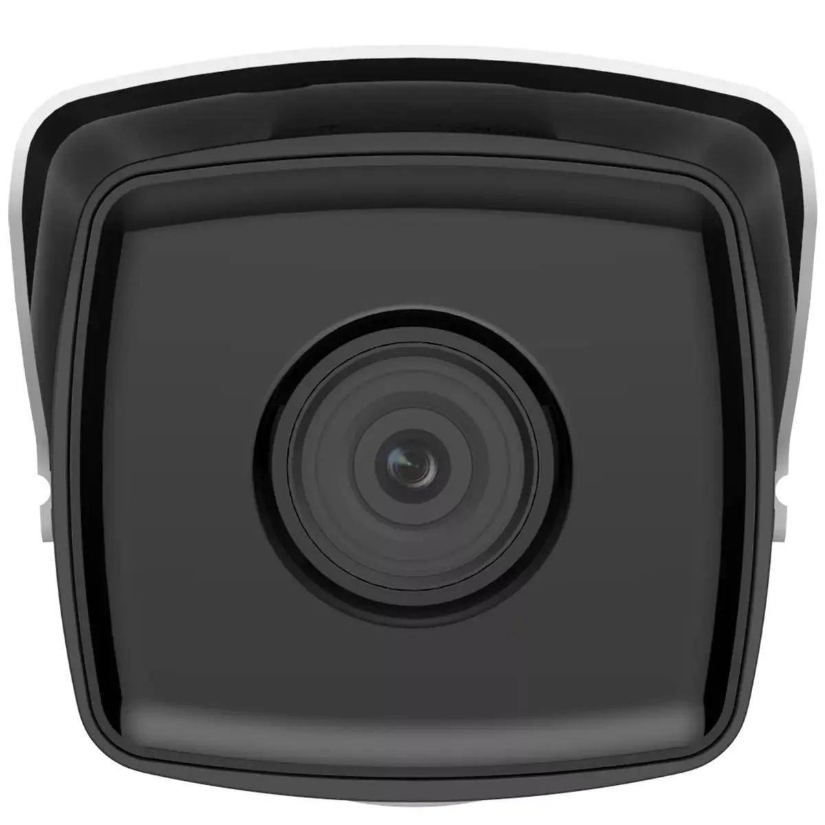 Hikvision DS-2CD2T43G2-4I 4 MP Bullet IP camera Photo 3