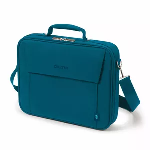 Briefcase DICOTA Eco Multi BASE 39.6 cm (15.6")