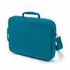 Portfelis DICOTA Eco Multi BASE Photo 2