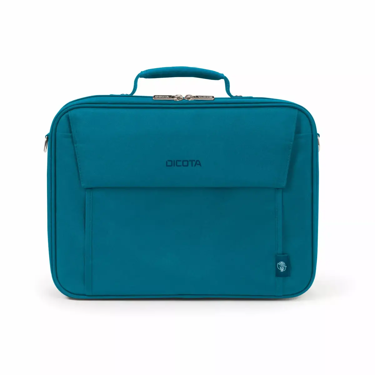 Portfelis DICOTA Eco Multi BASE Photo 3