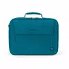 Portfelis DICOTA Eco Multi BASE Photo 3