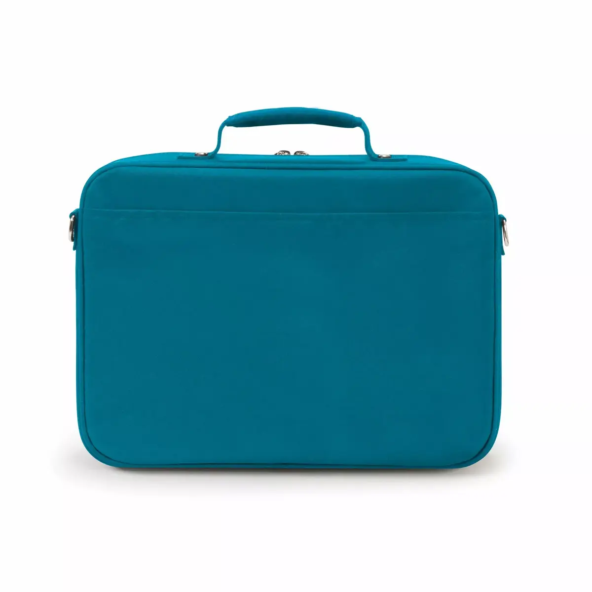 Portfelis DICOTA Eco Multi BASE Photo 4