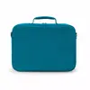 Portfelis DICOTA Eco Multi BASE Photo 4