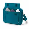Portfelis DICOTA Eco Multi BASE Photo 5