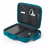 Portfelis DICOTA Eco Multi BASE Photo 6