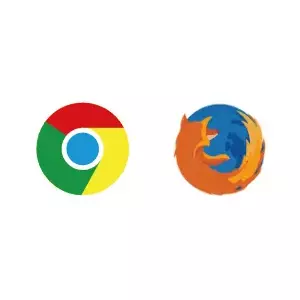 Работа без браузерных плагинов