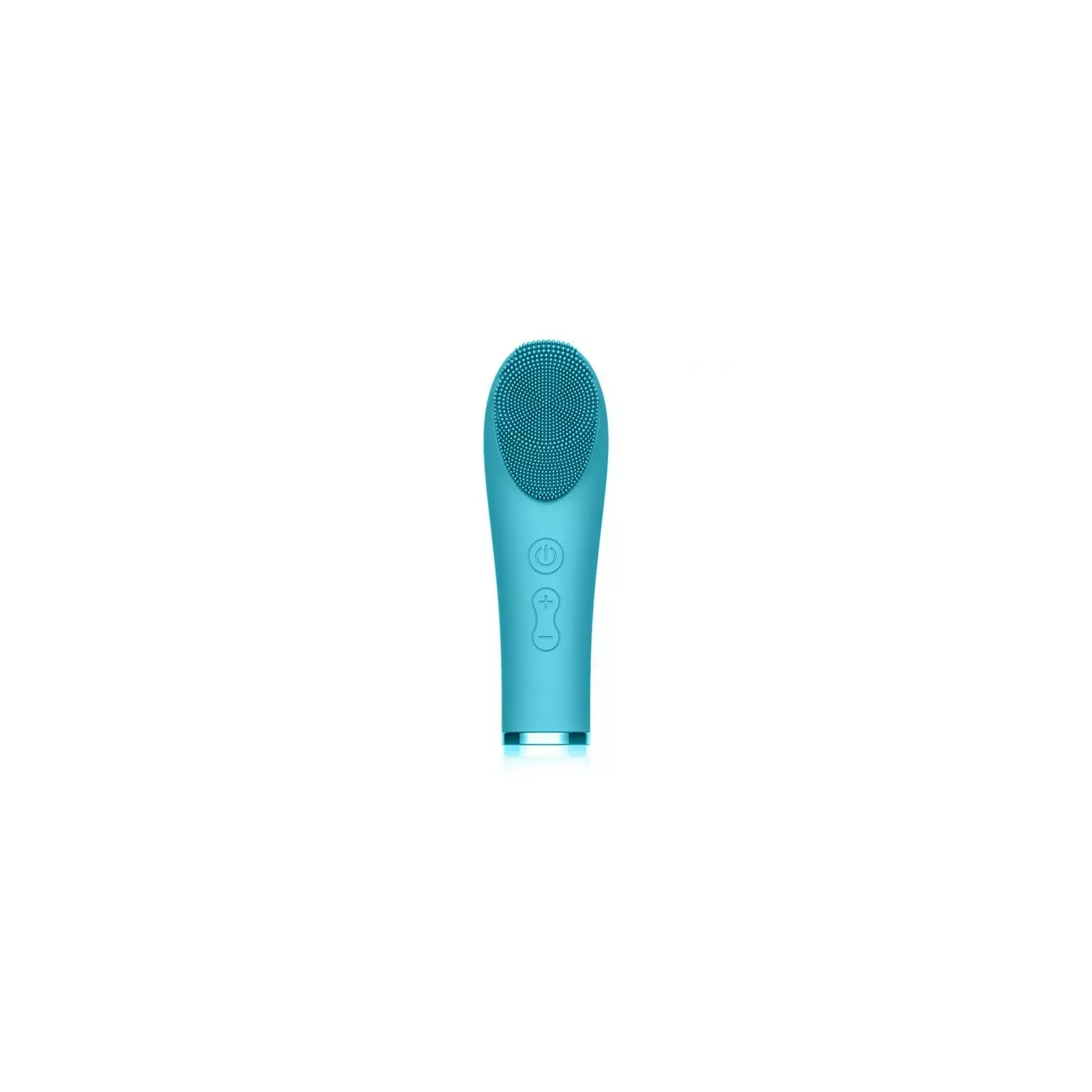 ORO-MED ORO-FACE_BRUSH_BLUE Photo 1