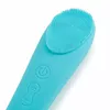 ORO-MED ORO-FACE_BRUSH_BLUE Photo 5