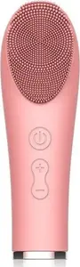 Face Brush Oromed ORO-FACE_BRUSH_ORANGE