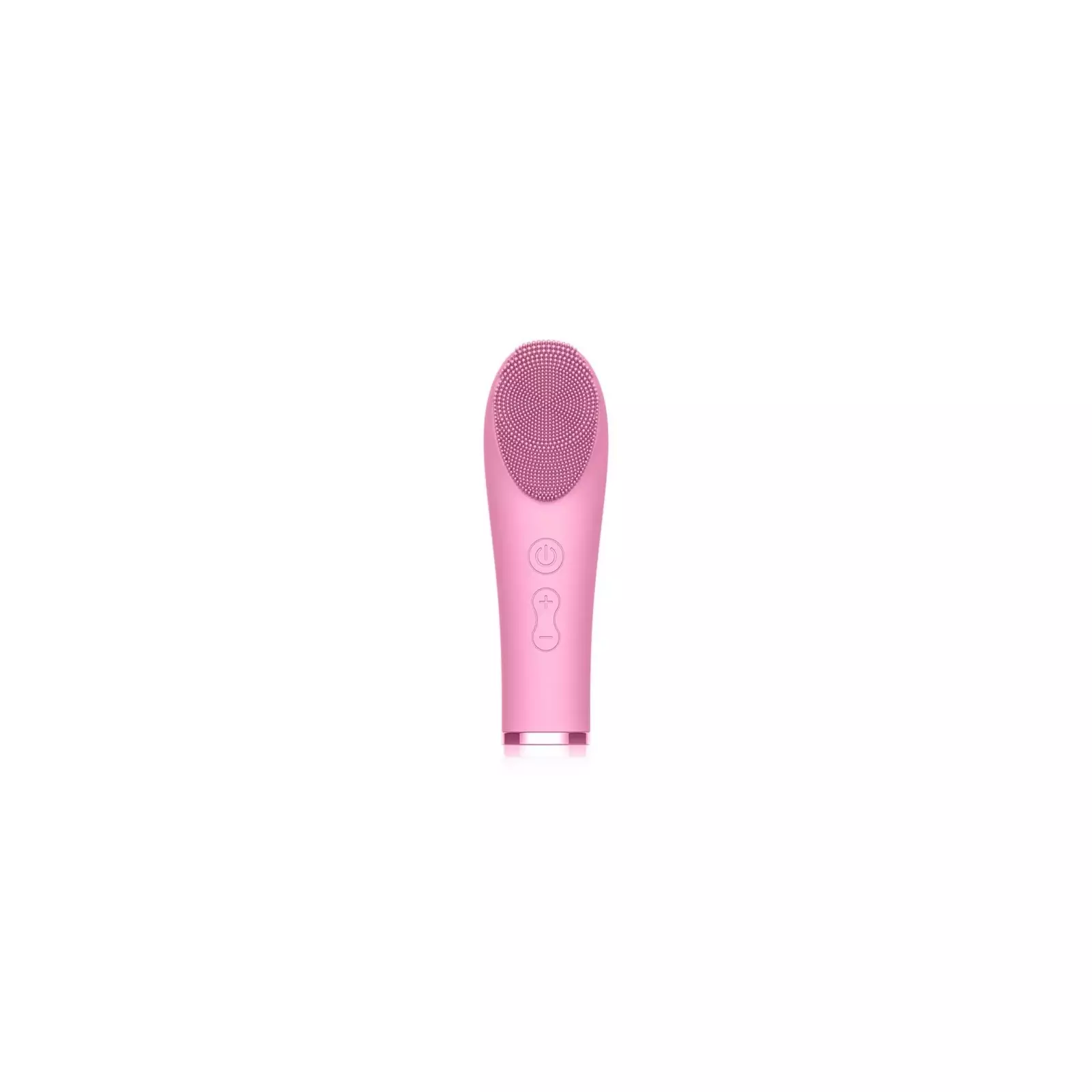 ORO-MED ORO-FACE_BRUSH_PINK Photo 1