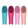 ORO-MED ORO-FACE_BRUSH_PINK Photo 2