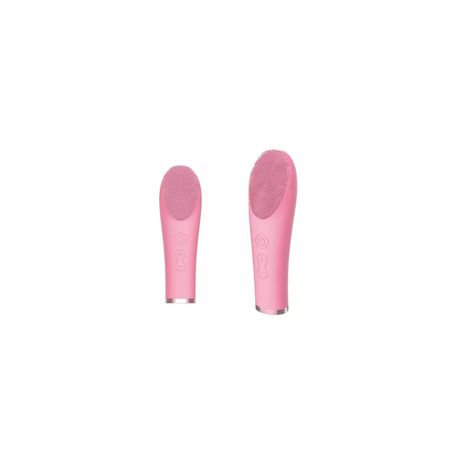 ORO-MED ORO-FACE_BRUSH_PINK Photo 3