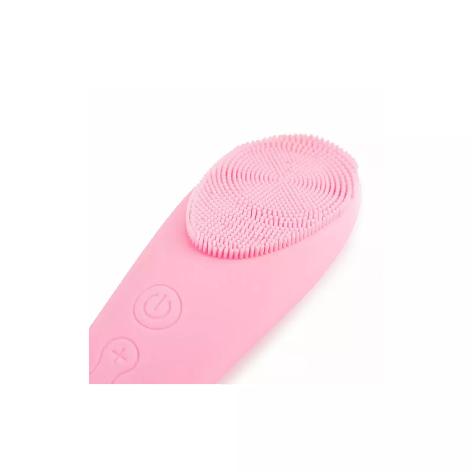 ORO-MED ORO-FACE_BRUSH_PINK Photo 5