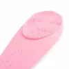 ORO-MED ORO-FACE_BRUSH_PINK Photo 5