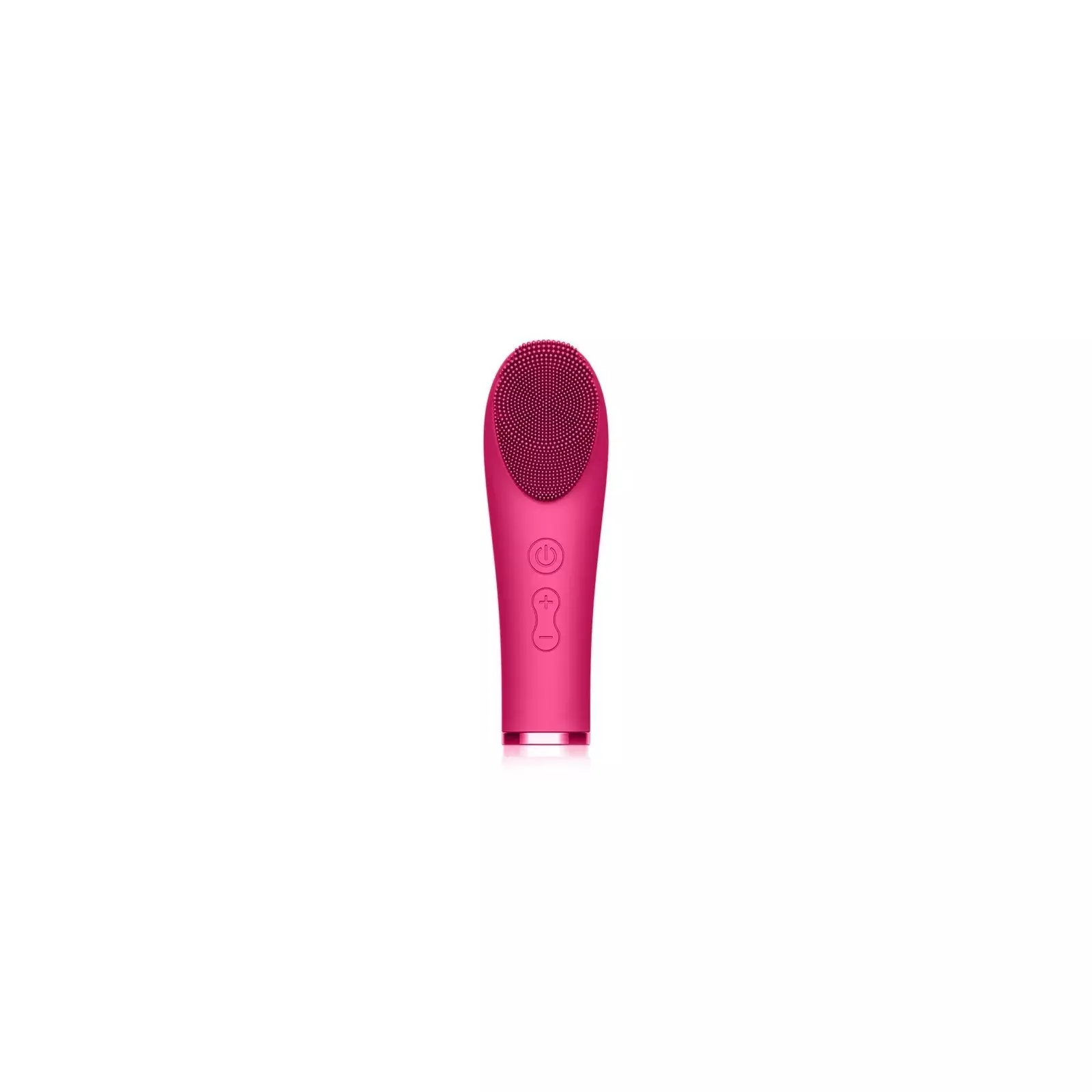 ORO-MED ORO-FACE_BRUSH_ROSE Photo 1