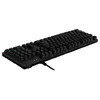 Игровая клавиатура G G512 Carbon RGB Photo 2